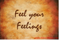 feel-your-feelings-300x203