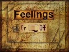 tdt_feeling-your-feelings