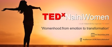 TEDxNainiWomen1