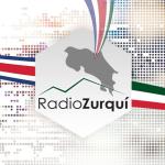 RadioZurquí